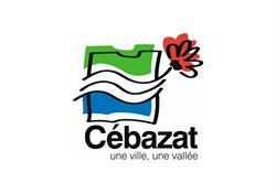 Ville de Cébazat, - Horaires d'ouverture