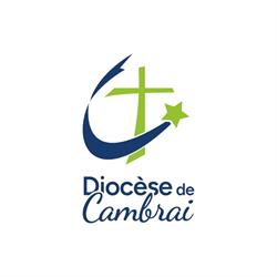 Diocèse de Cambrai - 59, - Horaires d'ouverture