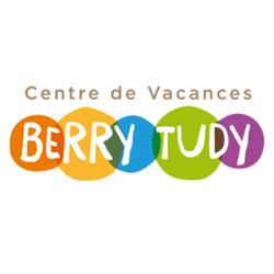 Berry-Tudy, Île Tudy - Horaires d'ouverture