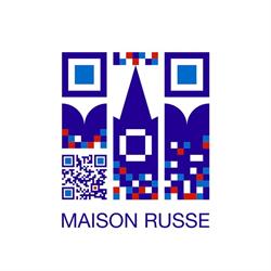Maison russe des sciences et de la culture à Paris, - Horaires d'ouverture