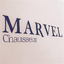 Marvel Chausseur Orange, - Horaires d'ouverture