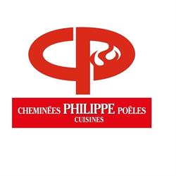 Cheminees et Poêles Philippe Royan, Médis - Horaires d'ouverture