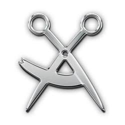 Adel Coiffure, Bourg-en-Bresse - Horaires d'ouverture