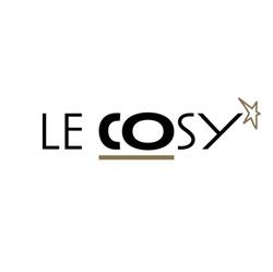Le cosy, Montréal-la-Cluse - Horaires d'ouverture