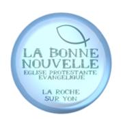 Eglise La Bonne Nouvelle de La Roche sur Yon, La Roche-sur-Yon - Horaires d'ouverture