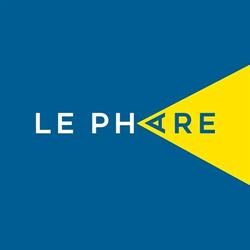 Le Phare - Institut pour Déficients Sensoriels et Dysphasique, Illzach - Horaires d'ouverture