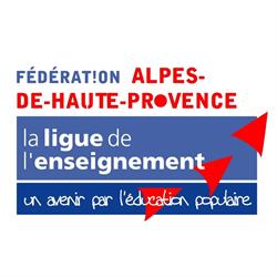 Ligue Contre le Cancer des Alpes de Haute Provence, Digne-les-Bains - Horaires d'ouverture