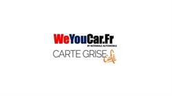 Weyoucar.fr CarteGrise-Cafe.com ARRAS, Beaurains - Horaires d'ouverture