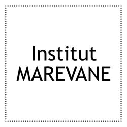 Institut Marevane, Lyon - Horaires d'ouverture