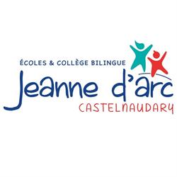 Ensemble scolaire Jeanne d’Arc à Castelnaudary, - Horaires d'ouverture