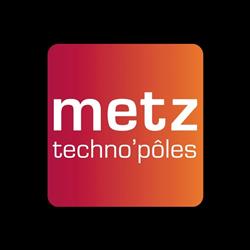 Metz Techno'pôles, - Horaires d'ouverture
