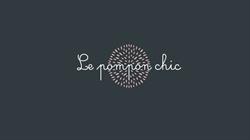 Le pompon chic, Villefranche-de-Lauragais - Horaires d'ouverture