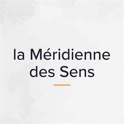 La Méridienne des Sens, Lodève - Horaires d'ouverture