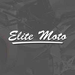 Elite moto, Cherbourg-en-Cotentin - Horaires d'ouverture