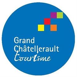 Office de Tourisme Grand Châtellerault, - Horaires d'ouverture