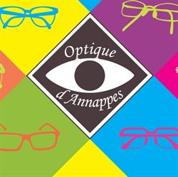 Optique d' Annappes Villeneuve-d'Ascq, - Horaires d'ouverture