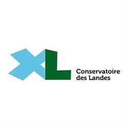 Conservatoire des Landes, Mont-de-Marsan - Horaires d'ouverture