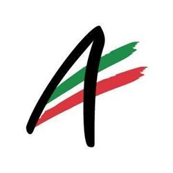 Pizz'Antonio, Luneray - Horaires d'ouverture