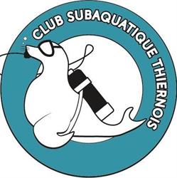 Club Subaquatique Thiernois, Thiers - Horaires d'ouverture