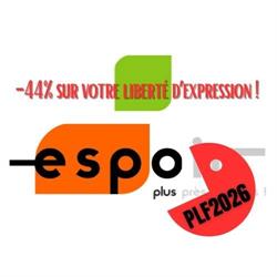 Espoir Fm, Colayrac-Saint-Cirq - Horaires d'ouverture