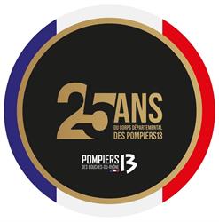 Pompiers13, Marseille - Horaires d'ouverture