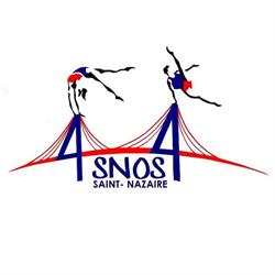 SNOS Gymnastique, Saint-Nazaire - Horaires d'ouverture