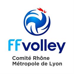 Comité Départemental Rhône-Métropole de Lyon de Volley-Ball, - Horaires d'ouverture