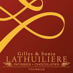 Pâtisserie Lathuiliere, Tournus - Horaires d'ouverture