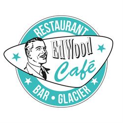 Ed Wood Café, Talence - Horaires d'ouverture