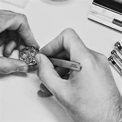 Horlogerie Lafayette, Rennes - Horaires d'ouverture