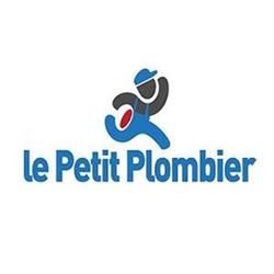 SAS Le petit plombier, Orléans - Horaires d'ouverture