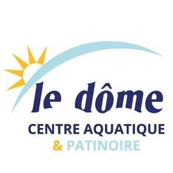 Centre aquatique le dôme de Laon, - Horaires d'ouverture