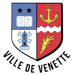 Ville de Venette - Horaires d'ouverture