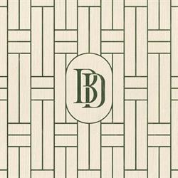 Brasserie diamant, Ajaccio - Horaires d'ouverture