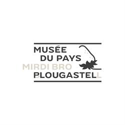 Musée du Pays Plougastel, Plougastel-Daoulas - Horaires d'ouverture