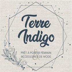 Terre Indigo, Hesdin - Horaires d'ouverture