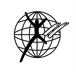 Raids 4x4 Globe-Trotter, Béziers - Horaires d'ouverture