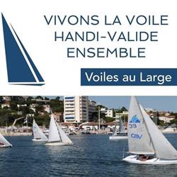Voiles au Large Marseille, - Horaires d'ouverture