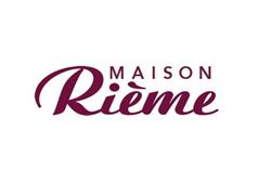 Maison Rième, Morteau - Horaires d'ouverture