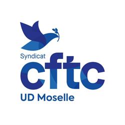 UD CFTC de la Moselle, Metz - Horaires d'ouverture