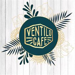 Ventilo Café - Restaurant & Bar, Biarritz - Horaires d'ouverture