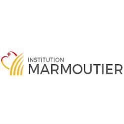 Institution scolaire Marmoutier / École / Collège / Lycée, Tours - Horaires d'ouverture