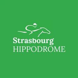 Hippodrome de Strasbourg-Hoerdt, - Horaires d'ouverture