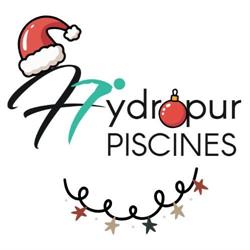 Hydropur Piscines, Marsac-sur-l'Isle - Horaires d'ouverture