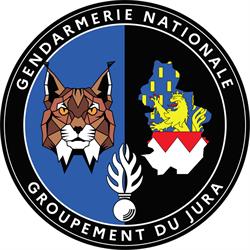 Gendarmerie du Jura, Lons-le-Saunier - Horaires d'ouverture