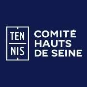 Comité des Hauts-de-Seine de Tennis, Rueil-Malmaison - Horaires d'ouverture