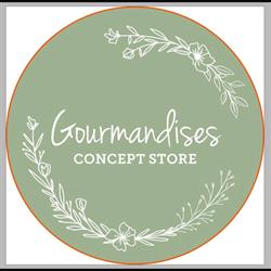 Gourmandises Concept Store bar sur seine, Bar-sur-Seine - Horaires d'ouverture