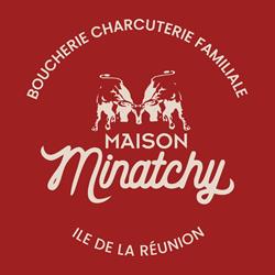 Maison Minatchy Sainte Marie, Sainte-Marie - Horaires d'ouverture