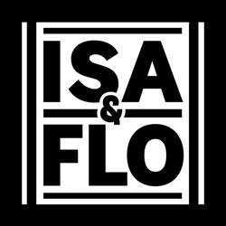 Isa&Flo, Plouzané - Horaires d'ouverture
