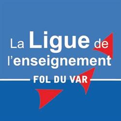 Fol du Var, Toulon - Horaires d'ouverture